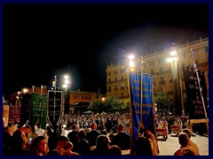 Zaragoza by night 22